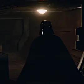 #darthvader #darthvaderedit #starwars #starwarsedit #edit #fyp