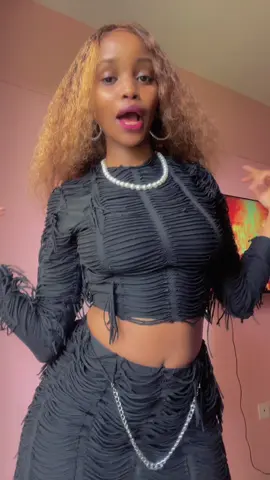 #barbie 