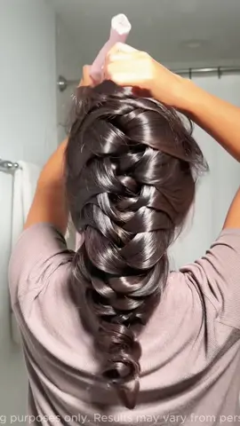 It's time to wash your hair. This volumizing shampoo promotes hair growth and will prevent it from growing out.#hair#hairtok#hairstyle#haircut#haircare#hairgrowth#wig#haircareroutine#HairCareTips#haircareproducts#hairmasks#shampoo#hairstyles#hairtutorials#TikTokShopBacktoSchool