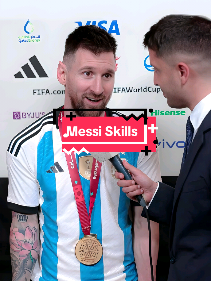 messi skill dribbling #lionelmessi #barcelona #footballedit #jabb4you 