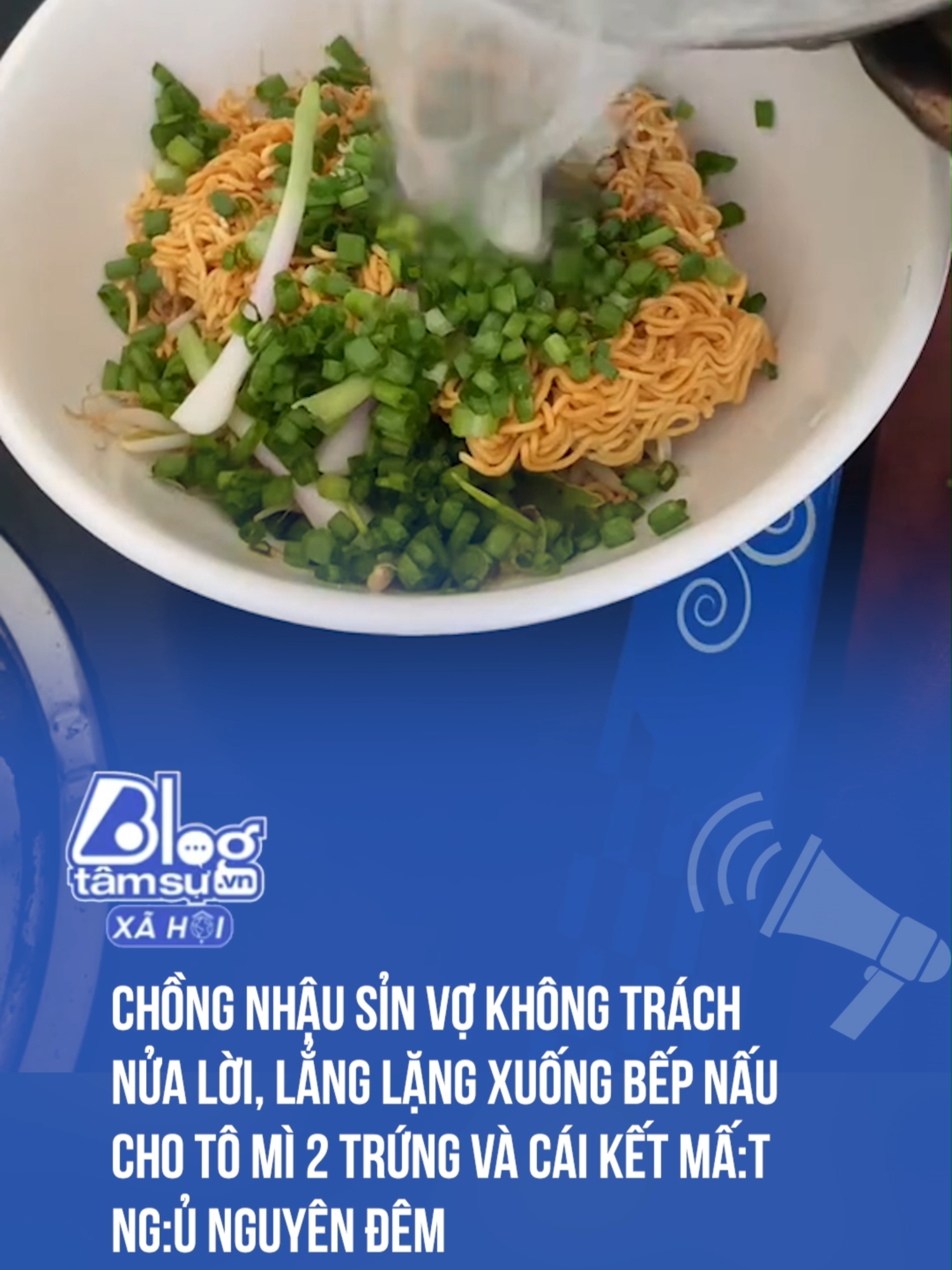 Chị em lấy giấy bút ra học liền =))))) Cre: Review Đồ Ăn Có Tâm #btsmedia #trending #news #socialnews #cauchuyencuocsong #khoanhkhaccuocsong #funnyvideos #funny #chuyenla #chuyenlacothat