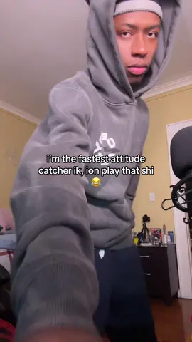be getting over lil shi😂 #fypシ #viral #sayza2x 