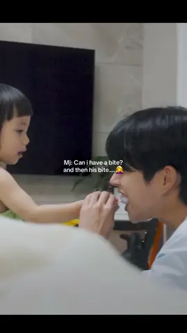 Poor JinJin he had to take care of 2 babies🤣🤣🤣 #ASTRO #jinjin #mj #zoonizini #viral