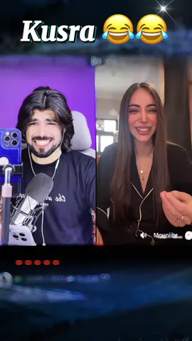 Lene ka dena pad jayga 😂 @👑 KOHAT KING 👑 @TiktokPakistanOfficial  #kohatking #poetry #tiktoklive 