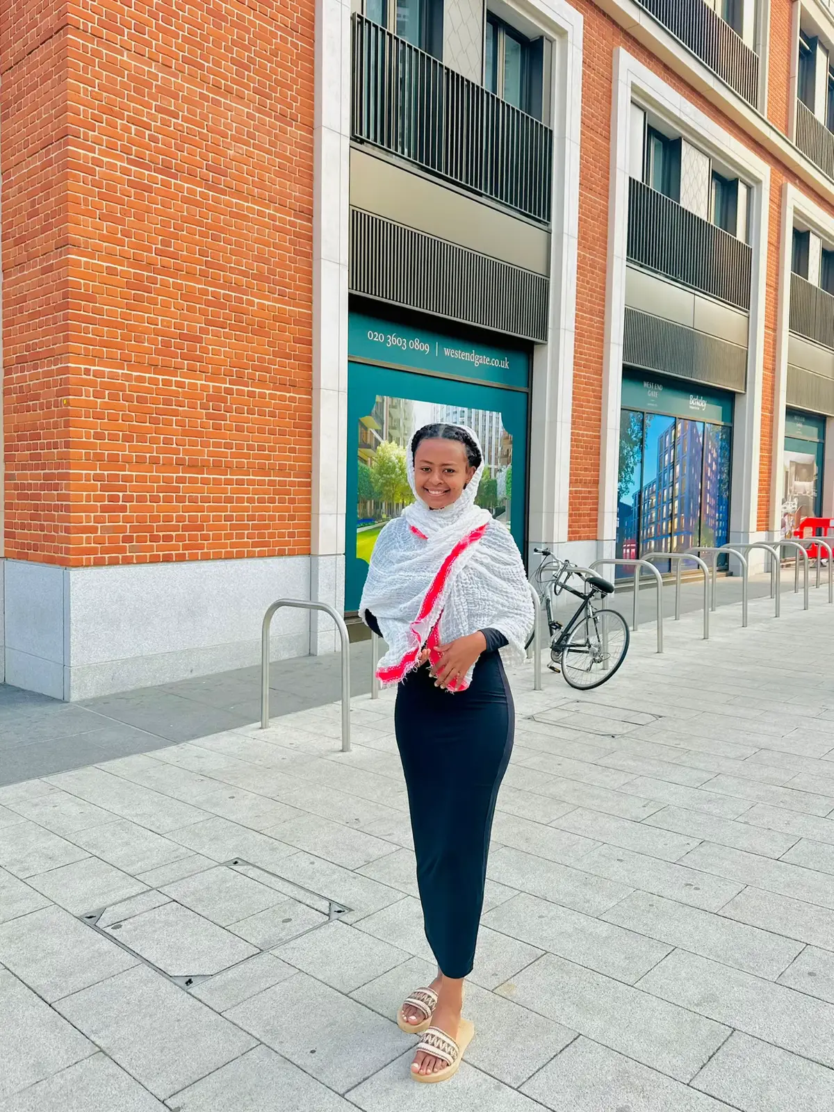 ኪዳነምህረት❤️