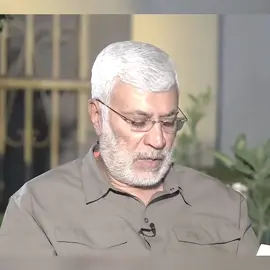 تاج تاج على راس سيد علي السيستاني 🫡🥷 قناتي تلي بل بايو شتركو ❤️  #سيد_علي_السيستاني #تكتور#بان #و#ابومهدي_المهندس 