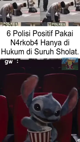sholat itu kewajiban, bukan hukuman #meme #memes #memestiktok 