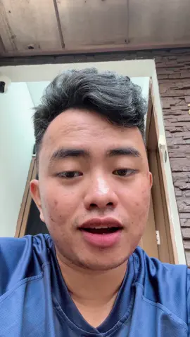 AWOKAWOK #cintadarisebrang 