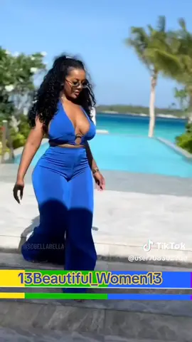 Beautiful Women!!      Black Men, Beautiful Black women, Black Girl Magic  #blackisbeautiful #blackmen  #blackbeauty  #blackwomen  #blackmenoftiktok #beautifulwoman  #blackwomenoftiktok #melaninpoppin #blackgirlsrock #looksgood #shebad  #curvy  #finegirls  #fineblackwomen  #beautiful  #goddess #goddessenergy  #beautifulgirls  #pretty  #prettygirls #prettygirlslay  ‎ #blackgirlmagic #beauty   #thicktok #finewomen #prettywoman  #blackwoman #blackwomanmagic #melaninmagic #melaninqueen #gorgeous #cute #stunning #curvy #curvybodies 