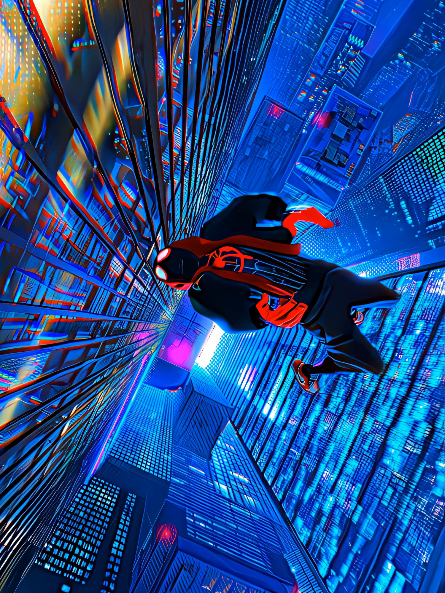 4 fps #marvel #mcu #aesthetic