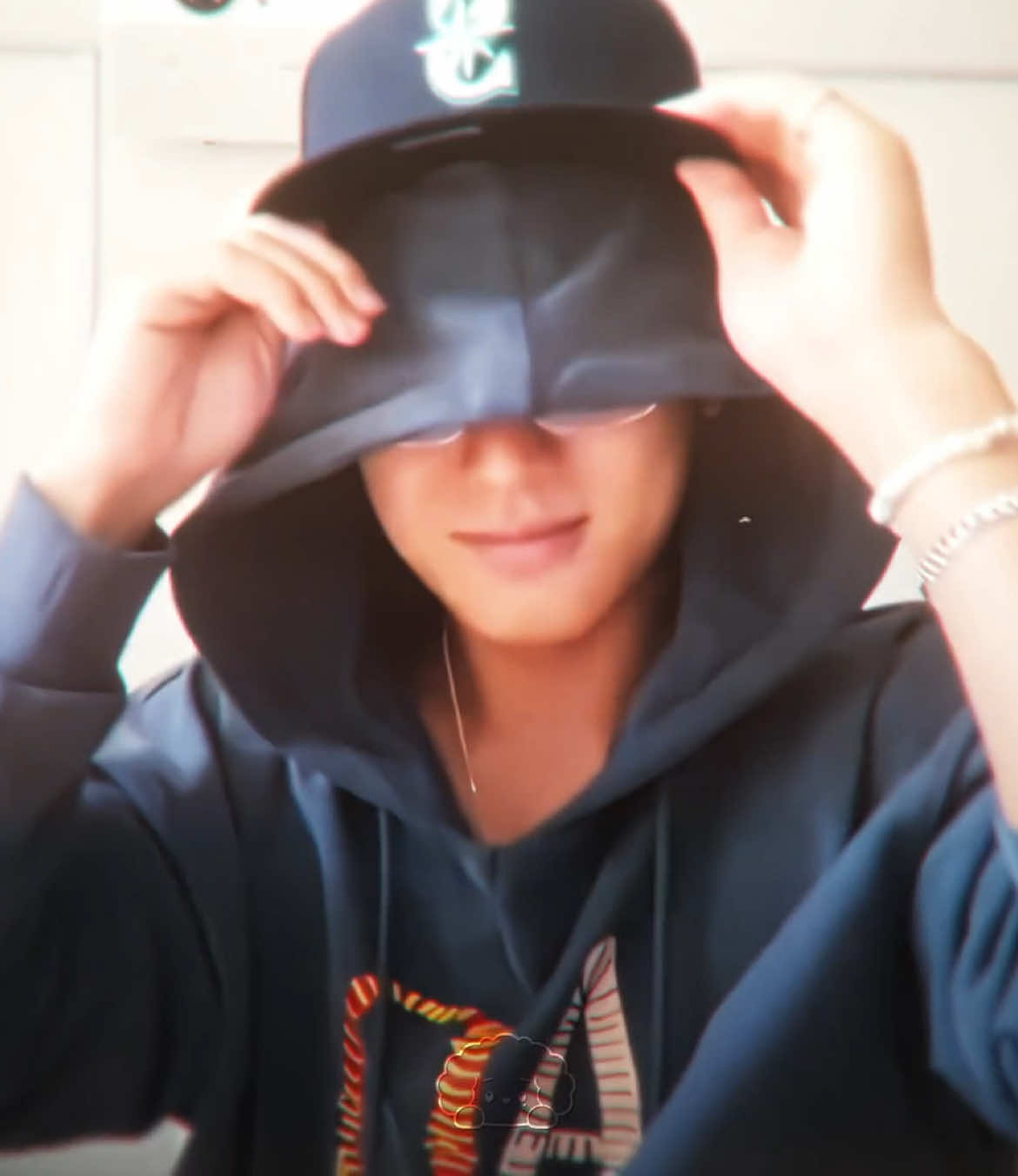 #MINGYU | crazy. | i missed the live it was like 4am for me but he was so boyfriend omg #mingyuseventeen#mingyuedit#kimmingyu#seventeenedit 