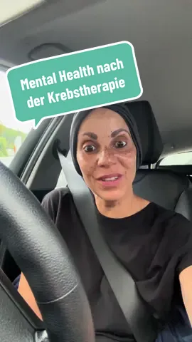 “Nicht jeder Tag ist rosa rot. Manchmal holen mich die Gefühle wieder ein – besonders an bestimmten Tagen. Aber weißt du was? Ich arbeite jeden Tag an mir. Es ist nicht leicht, doch ich gebe nicht auf. 💪✨ Schritt für Schritt wird der Alltag leichter.” #tiktokluxembourg🇱🇺 #cancersucks #cancersurvivor #MentalHealth #reset 