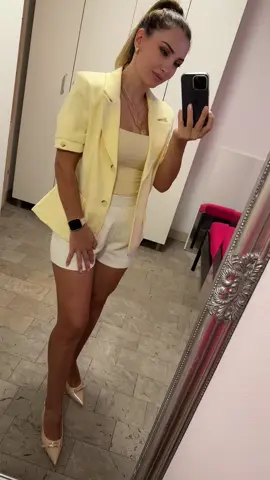 🌼🔥🔥