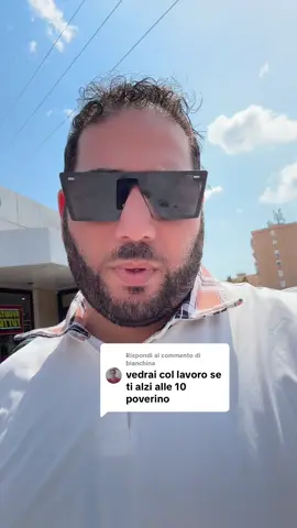 Risposta a @bianchina 