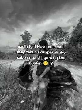 ...#fypag 