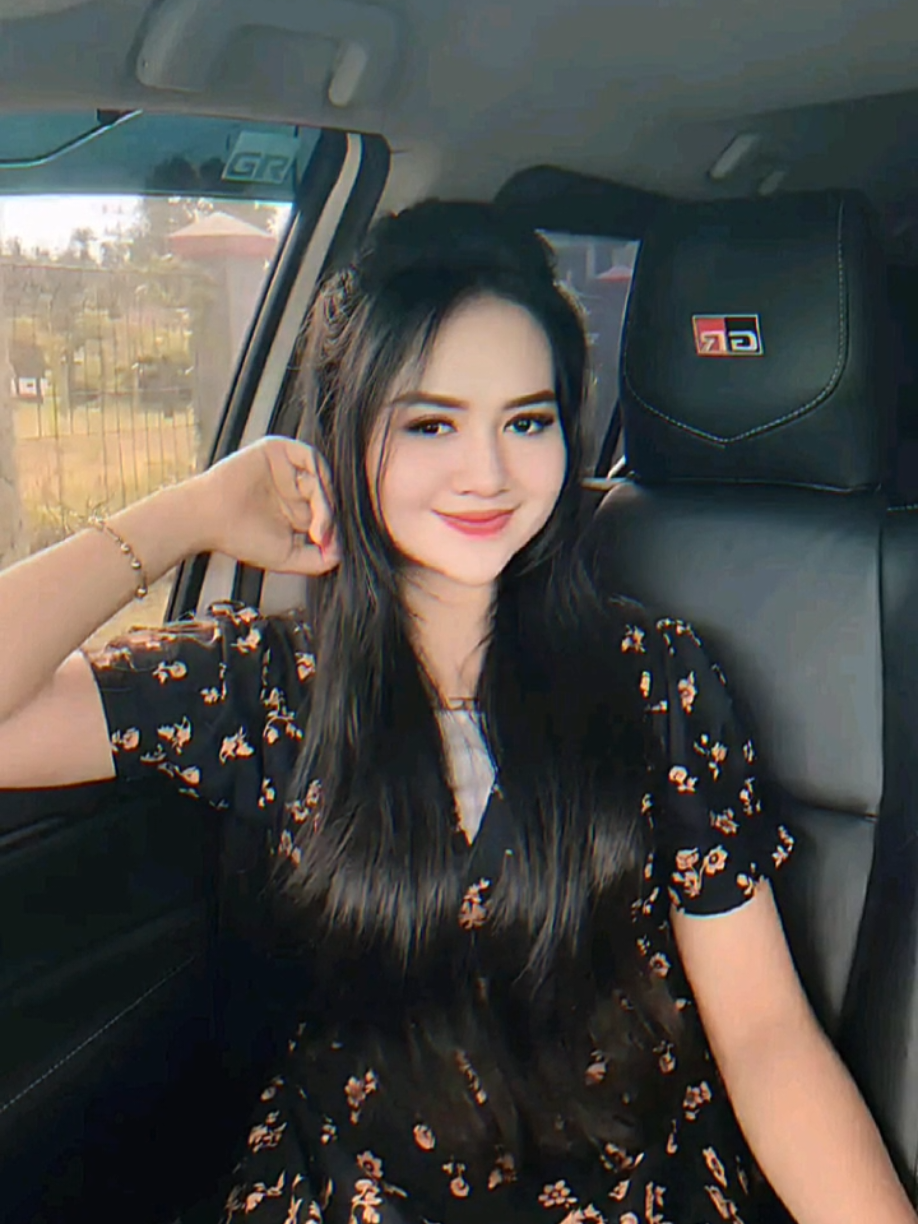 pesona cewek kuli#tokeksawit #viralvideo #boscantik #cewekbengkulu 