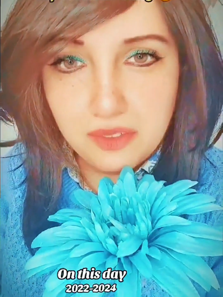 Roja Jan e man 💙