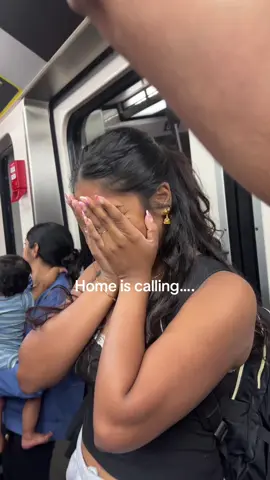 welp🥲 #vacation #fyp #foryou #usa #travel