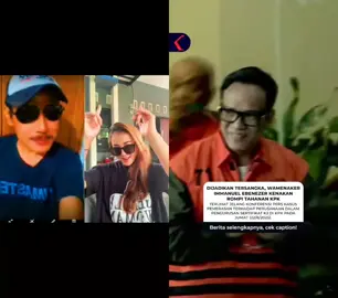#duet dengan @KompasTV 