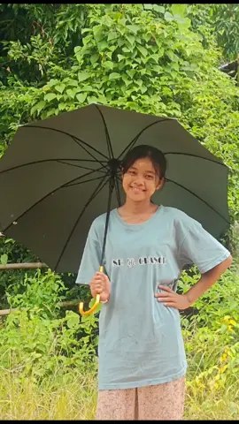 #Whobaby😭💗#@🕳️#  ချစ်စရာကောင်းတာတစ်ခုပြမယ်🥺🎀 #မင်းတို့ပေးမှ❤ရမဲ့သူပါကွာ 