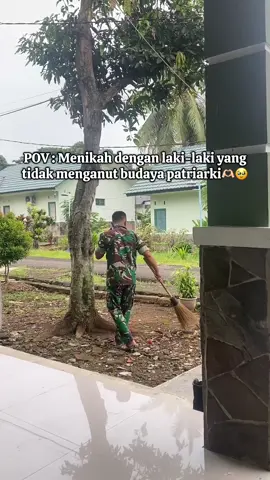 Sehat selalu suamiku🫶🏻🤍 