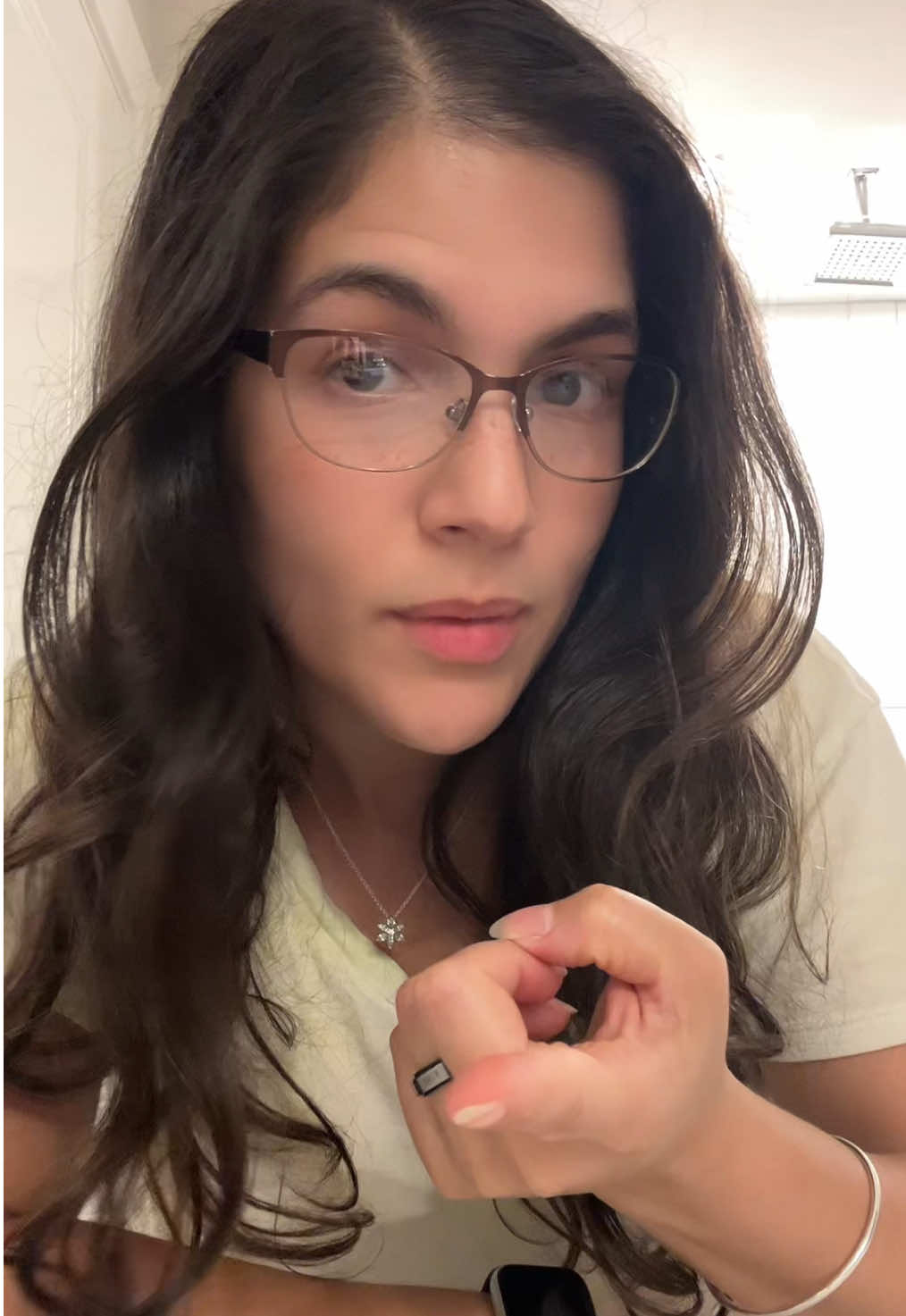 lip sync whatever sound tiktok gives you trend 👩🏻‍⚖️ #elmo #tiktok #trending #viral #fyp 