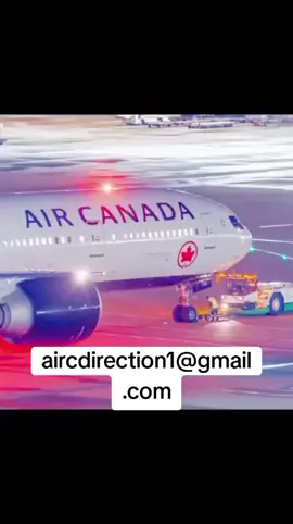Trouver un emploi au Canada en tant que nouveau arrivant  ? La réponse chez l'Agence International de Recrutement Canadien (AIRC). Contacte nous aircdirection1@gmail.com