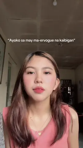 edi wag 