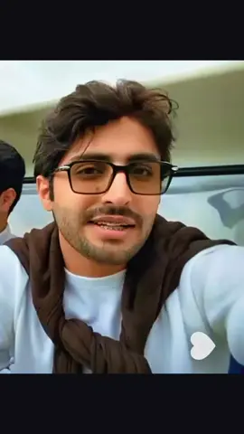 @منصور ال زايد | Mansour 