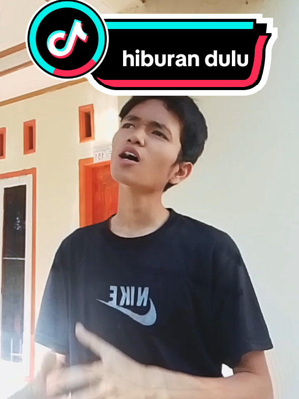 jangan gitu mbah😮‍💨#vidio #lucu 
