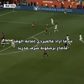 رجعت الكم بعد غياب سنتين@علي 