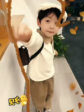 I'm going to see my grandson.😭#jiangheng #lipeien #shenwenlanggaotu #abodesire #fyp 