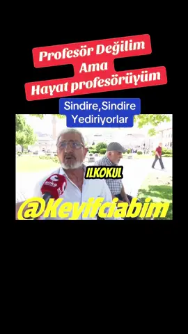 #keyifciabim #viral #hashtag #fyp #foryour  
