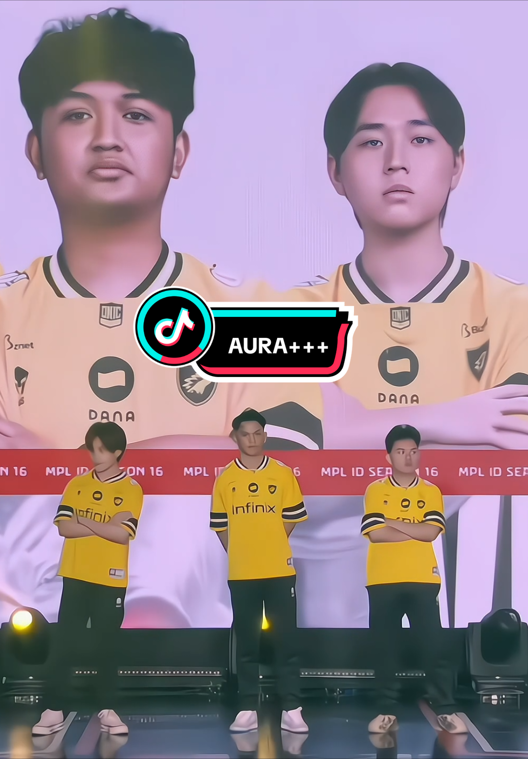 AURA🥶++++++++ #skylar #kairi #sanz #kiboy #lutfi 