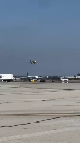 #pilotsoftiktok 