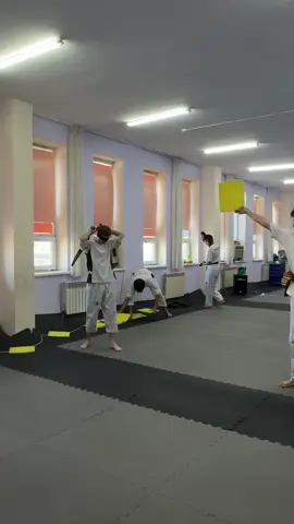 #CapCut #рекомендации #wt #fyp #foryou #worldtaekwondo 
