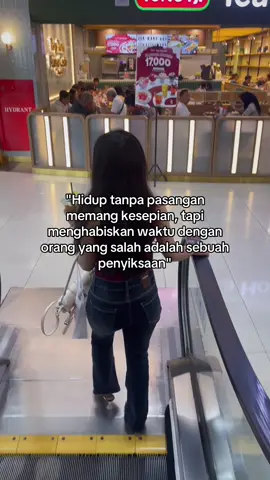 @mas_arii0  