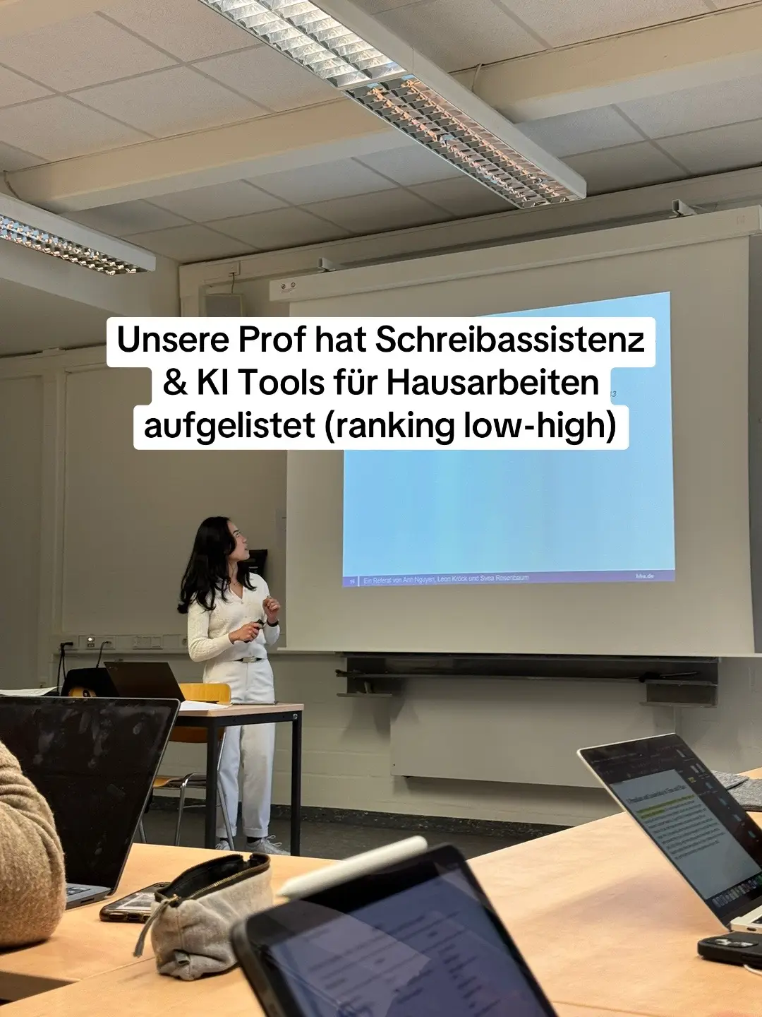 #studytok #studentenleben #uni #studenthacks #hausarbeit 