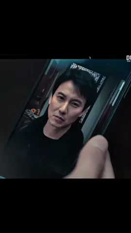 #kimyoungkwang #kdrama #Netflix #trigger #pourtoi 