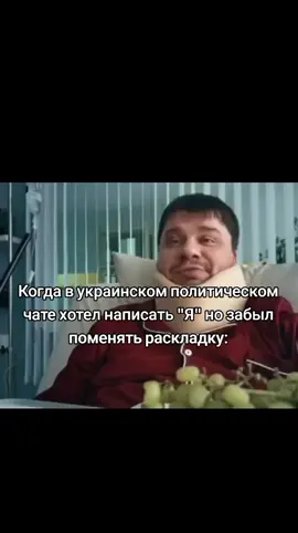 все фоны есть в моем телеграм канале. ссылка в профиле #мем 
