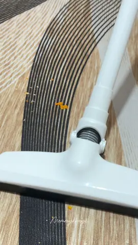 CORDLESS VACUUM CLEANER, AFFORDABLE LANG PERO MAGANDA YUNG QUALITY.. #Simplus #simplusph #MCNWinbegin #simplusvacuumcleaner #cordlessvacuumcleaner   @simplus_ph 
