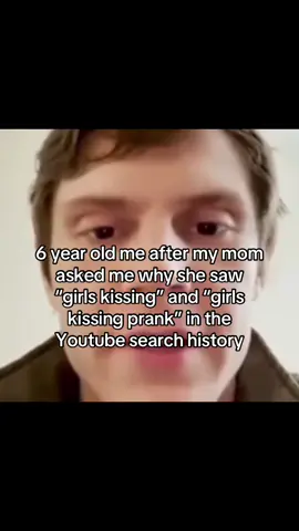 yes ts was the exact reason I learned to delete my history 💔 #real #wlw #moots? #mendni 
