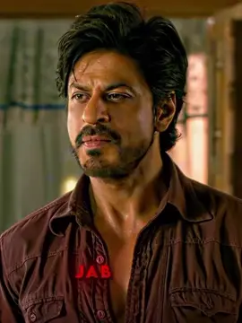 #raees #shahrukhkhan #bollywood #movie #edit 