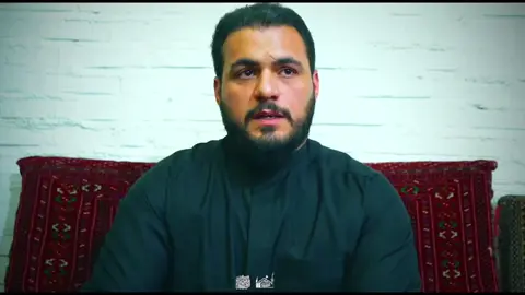 ناحلة الجسم 💔. . #يافاطمة #محمد_باقر_الخاقاني  #fyp #viral #عبد_العباس 