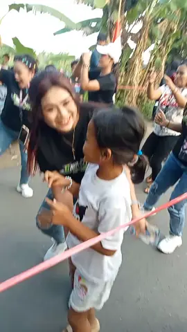 #karnaval kendang dukuh  #fyp#fyp🥰🥰
