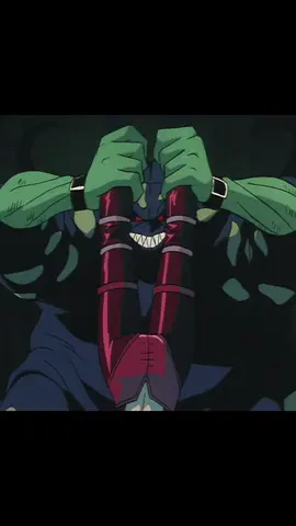 #story #anime 
