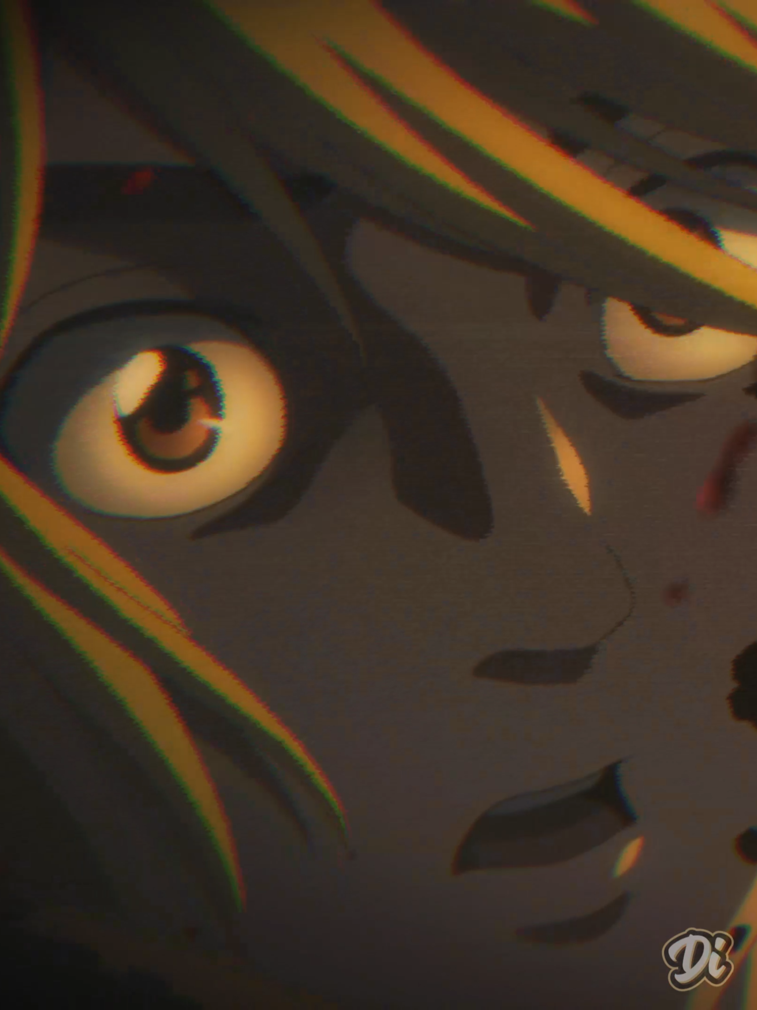 #fyp #VinlandSaga #Thorfinn #Anime #Edit