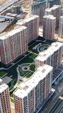 “Park Yasamal”, həyəti və kompleksdəki hazır mənzillə tanış ol! Bu video çarxda sən hər şeyi detallı görəcəksən. Hazır mənzil almaq istəyirsənsə, “Park Yasamal” bu fürsəti sənə verir. ✅Bizə yaz və ya 📞*1544 kristal.az #kristal