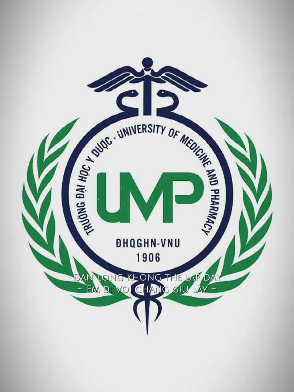 🔥 HOT! TRƯỜNG ĐẠI HỌC Y DƯỢC - ĐHQGHN CÔNG BỐ  ĐIỂM CHUẨN 2025🔥 #capcut #diemchuan2025 #ump #vnu #yduoc 