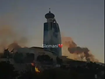 slemani➰💔#fayyyyyyyyyyyyyyyyyyyyyyyyyyyyyyyy #fy #foryou 
